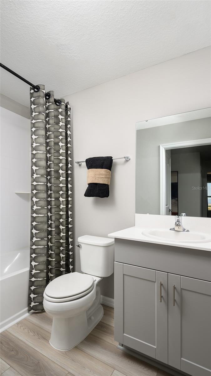 36594 SAGEMOOR DR — photo 14