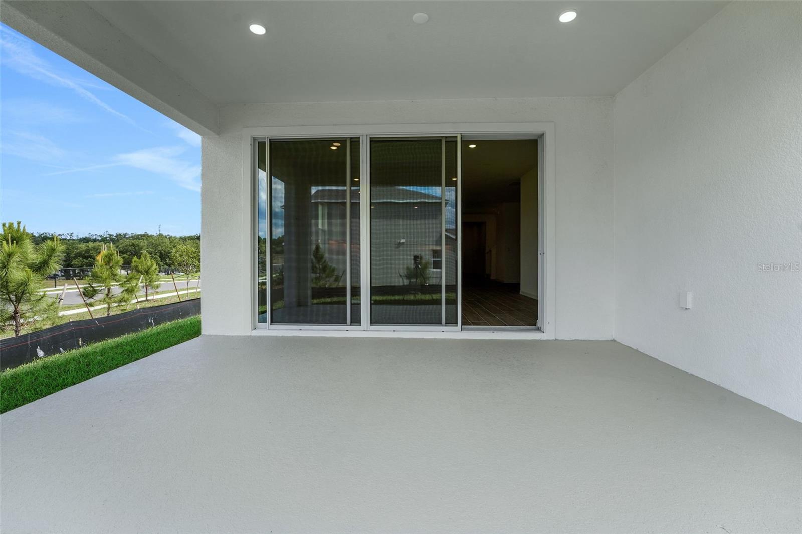 35172 TUSCAN HILL RD — photo 40