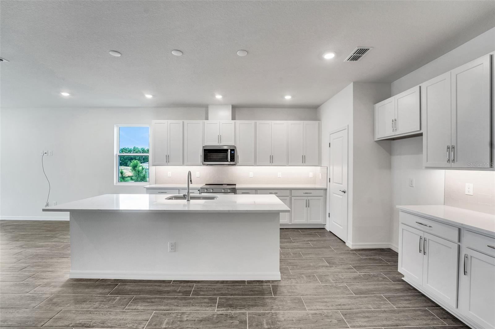35172 TUSCAN HILL RD — photo 21