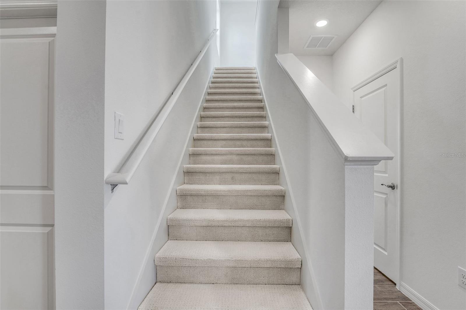 35172 TUSCAN HILL RD — photo 12