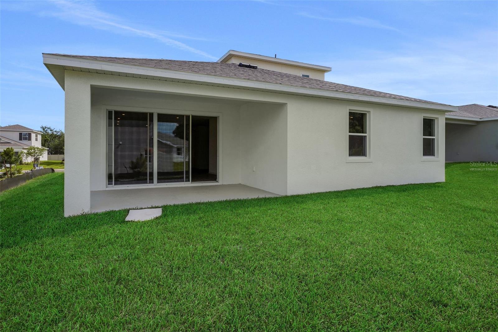 35172 TUSCAN HILL RD — photo 43