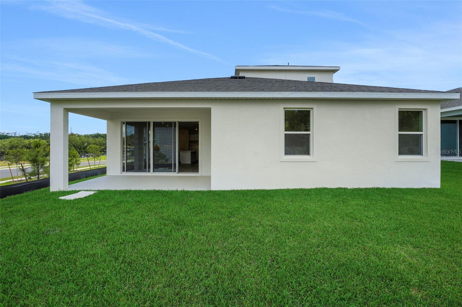 35172 TUSCAN HILL RD — photo 44