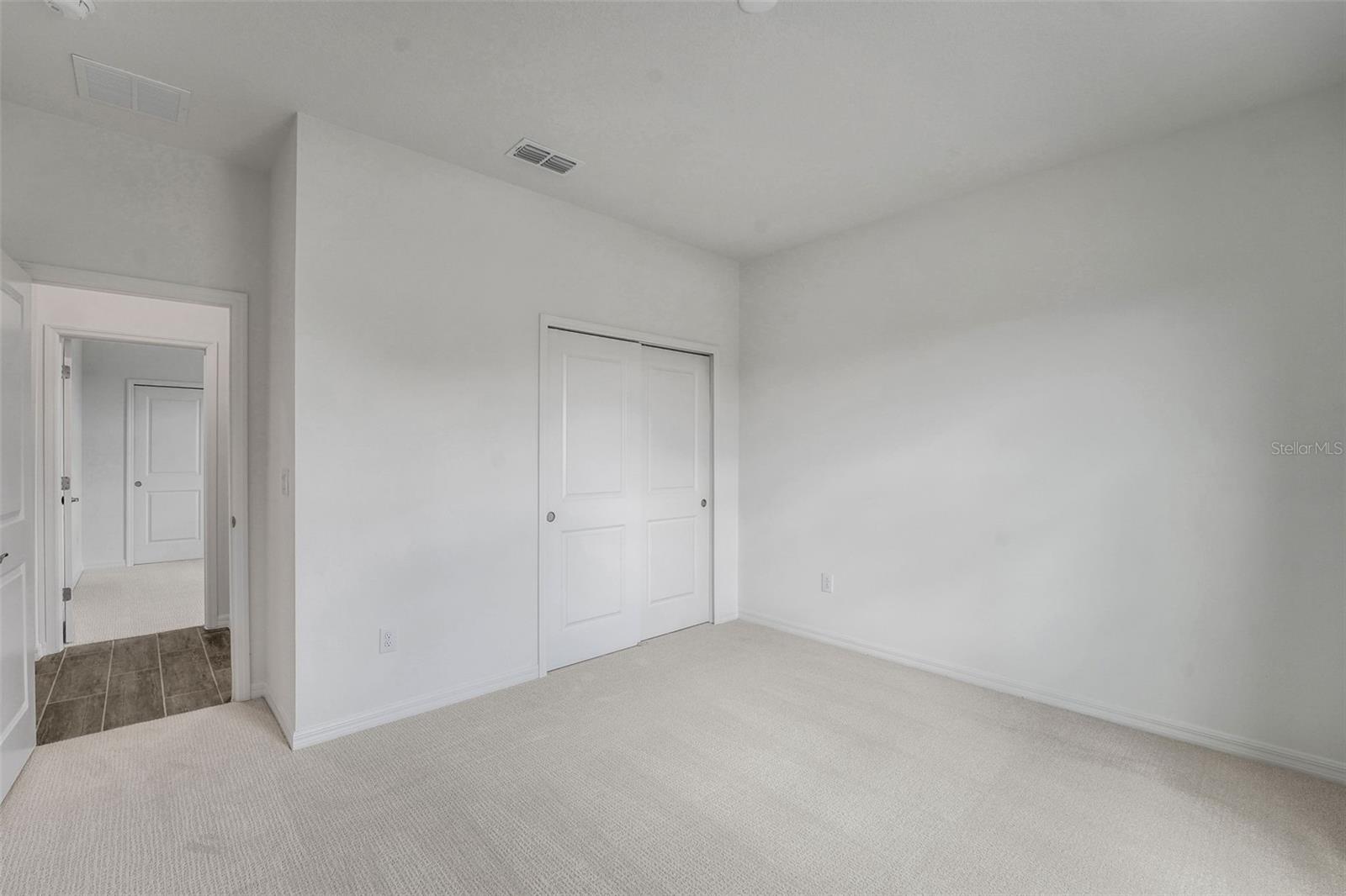 35172 TUSCAN HILL RD — photo 9