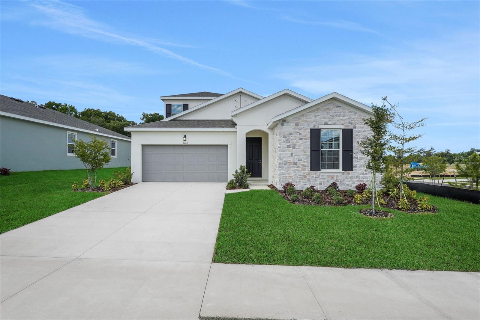 35172 TUSCAN HILL RD — photo 3