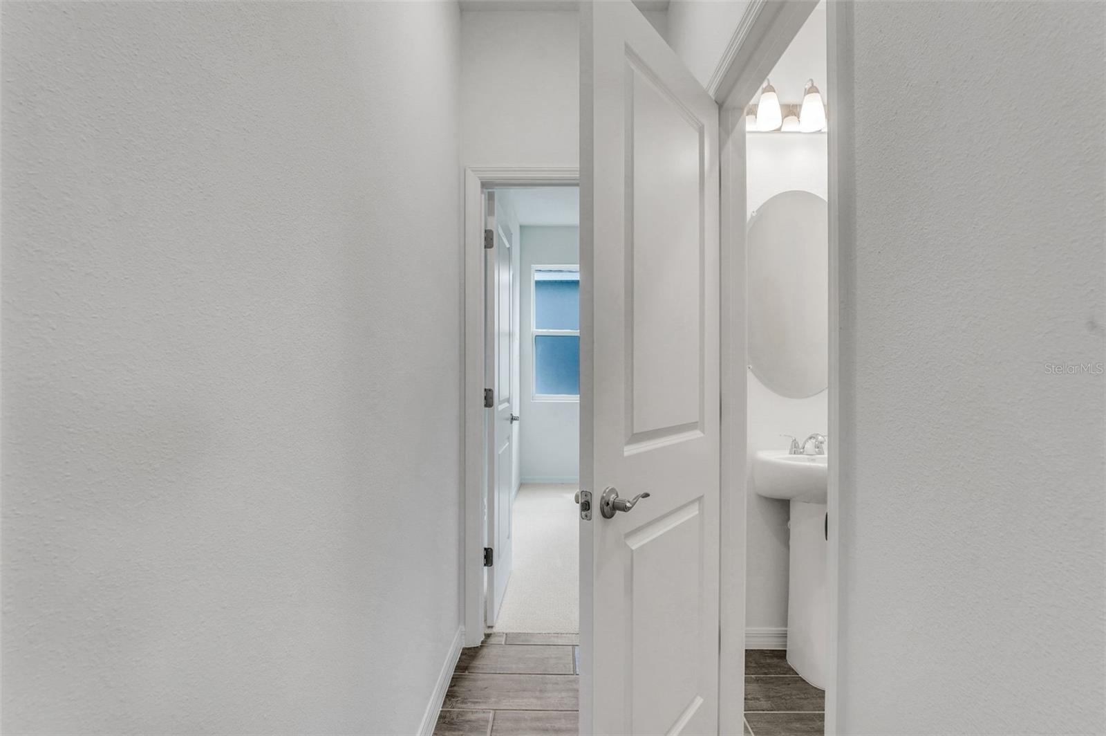 35172 TUSCAN HILL RD — photo 13