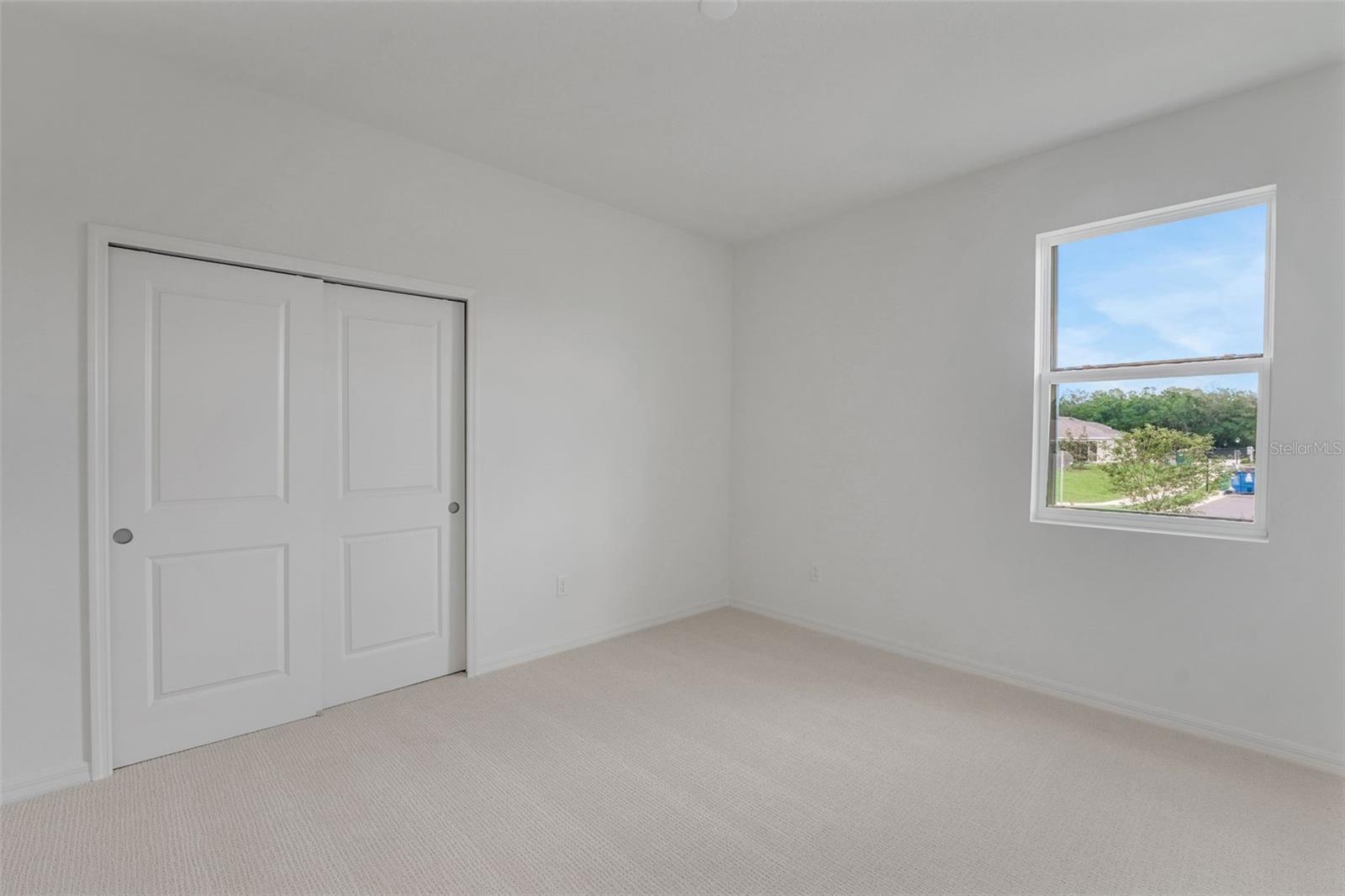 35172 TUSCAN HILL RD — photo 6