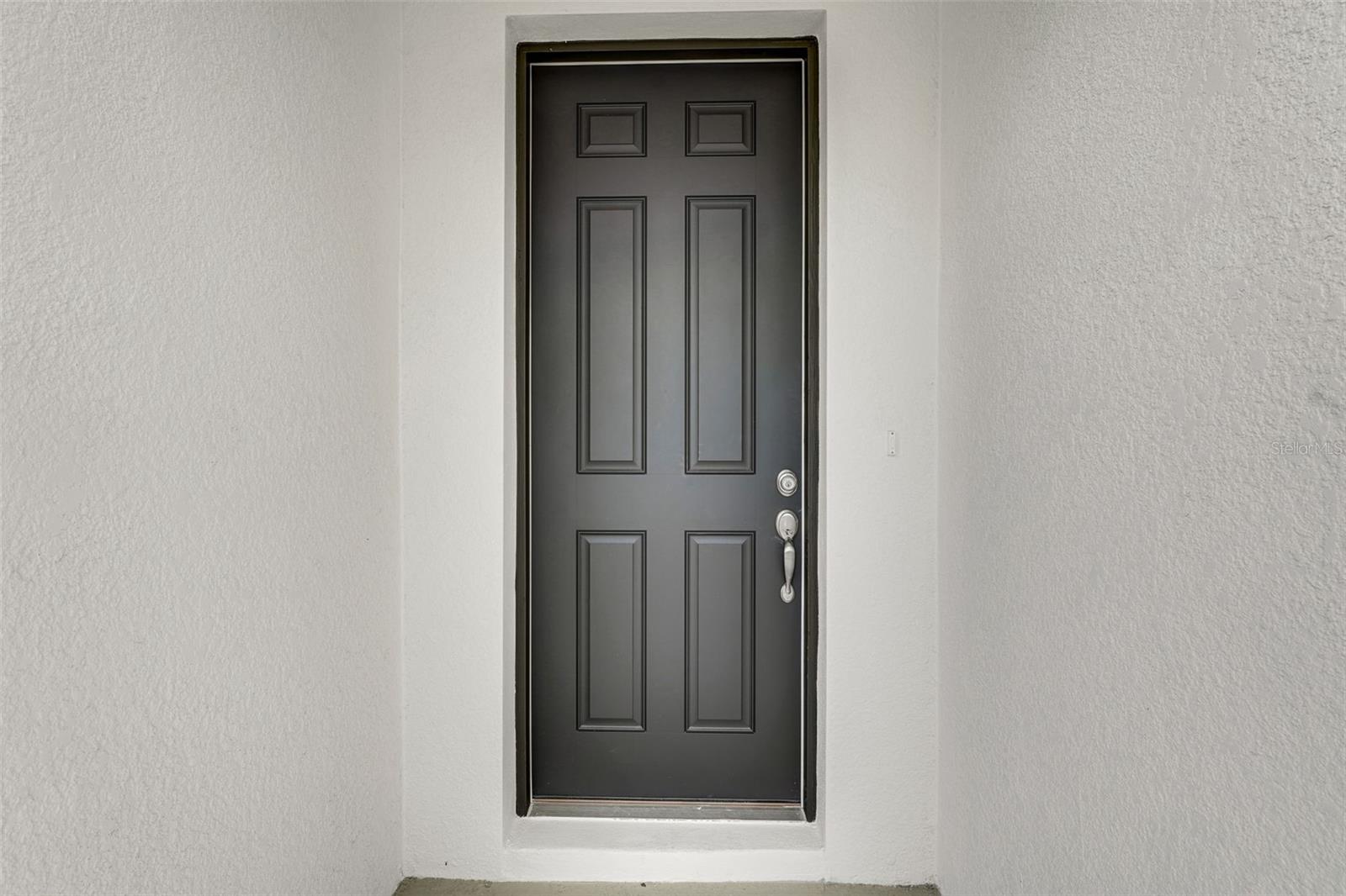35172 TUSCAN HILL RD — photo 4