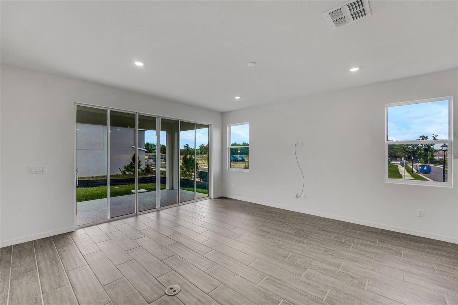 35172 TUSCAN HILL RD — photo 23