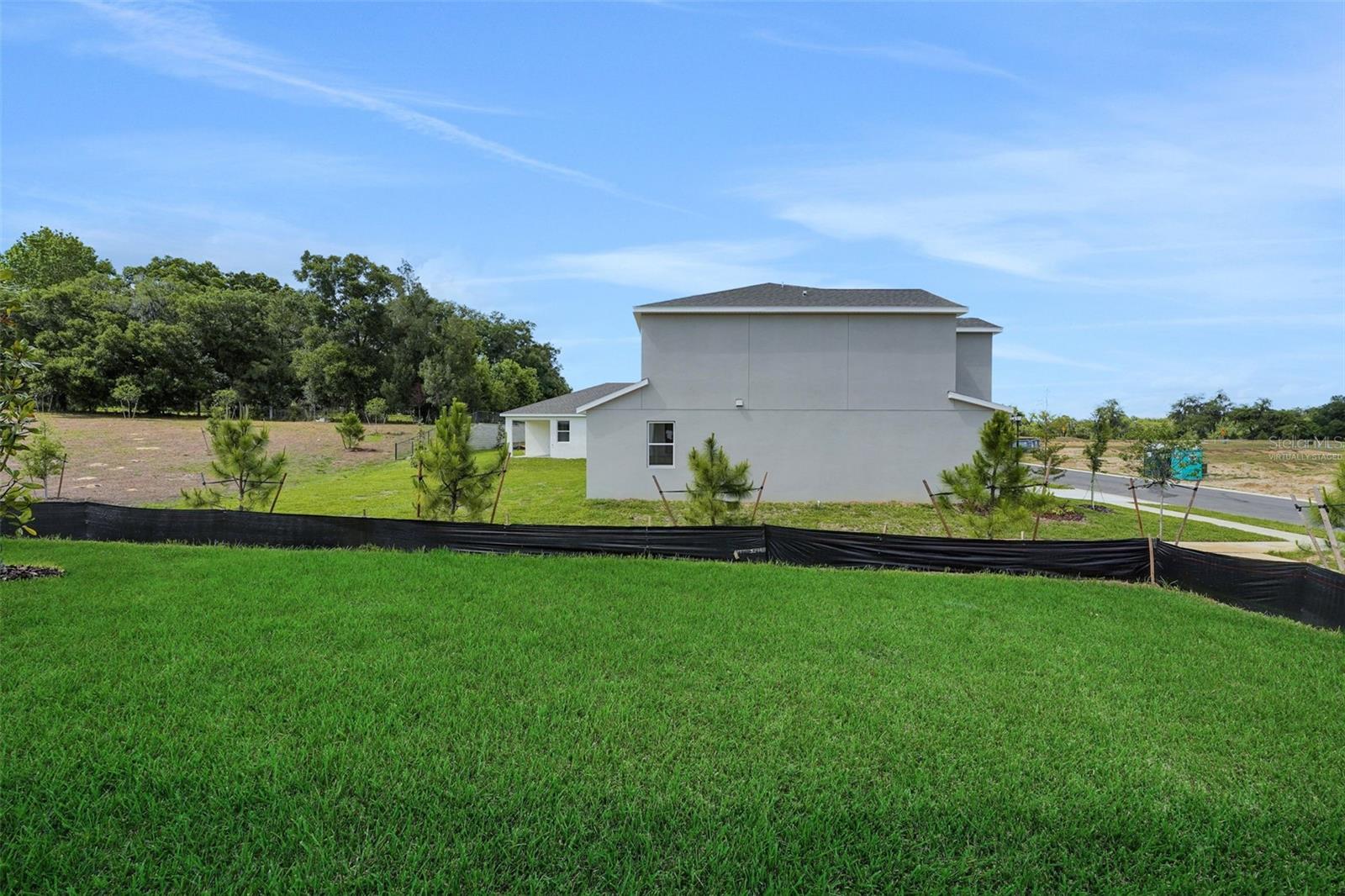 35172 TUSCAN HILL RD — photo 42