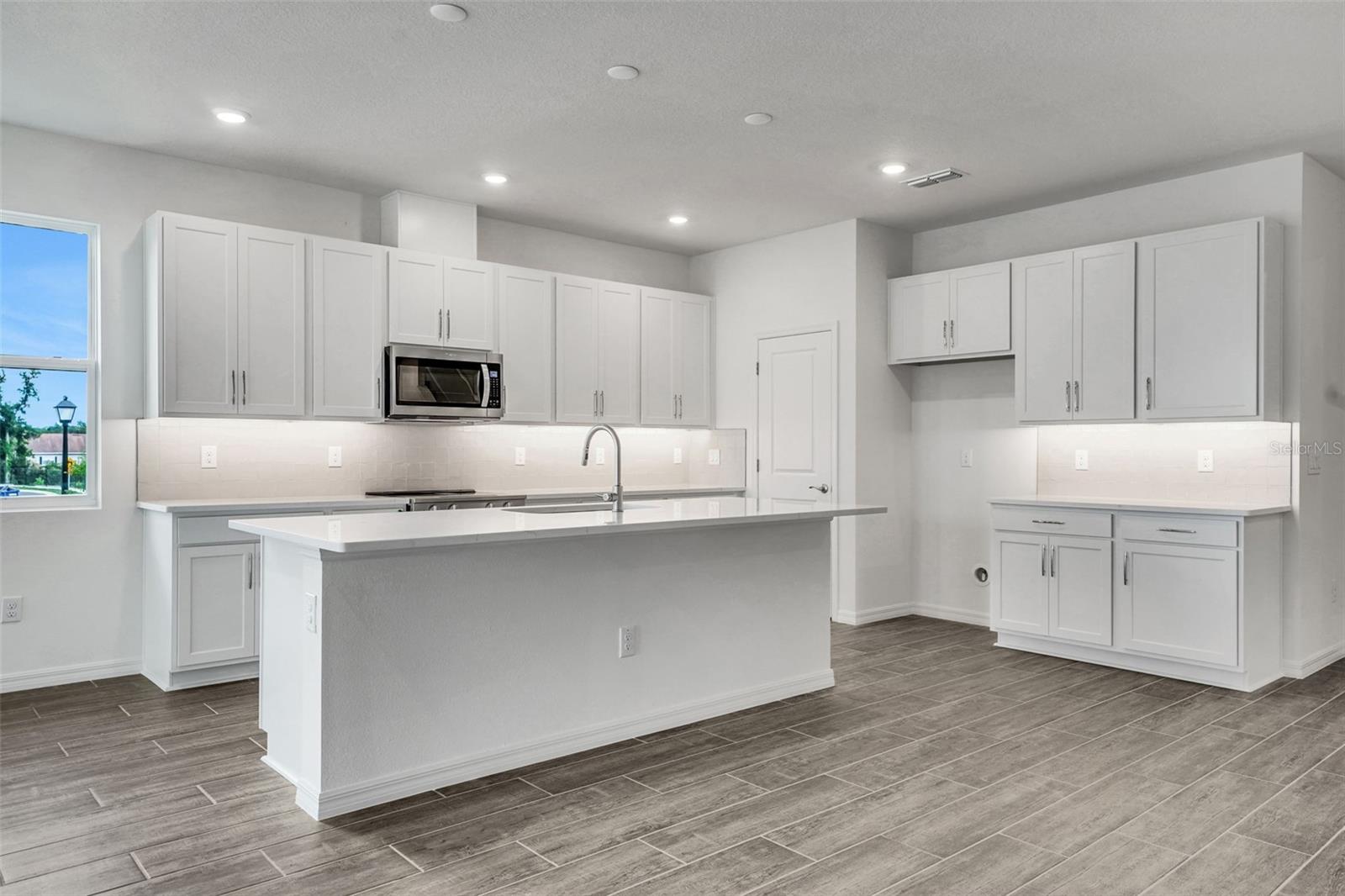 35172 TUSCAN HILL RD — photo 20