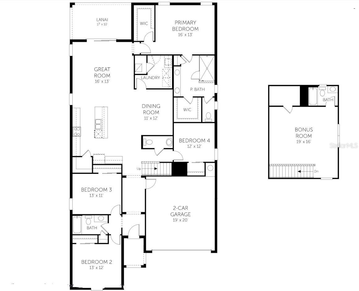 35172 TUSCAN HILL RD — photo 45