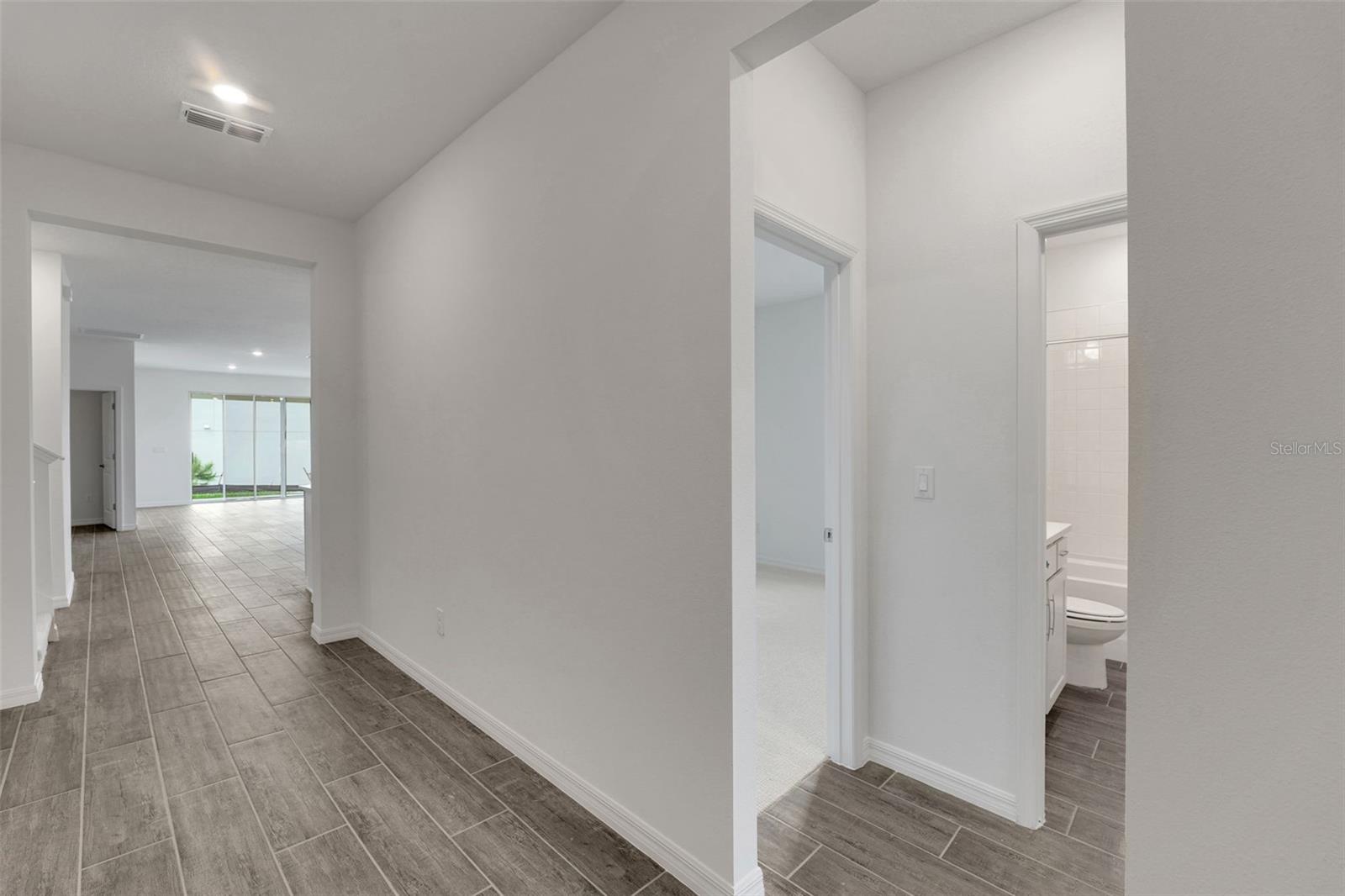 35172 TUSCAN HILL RD — photo 5