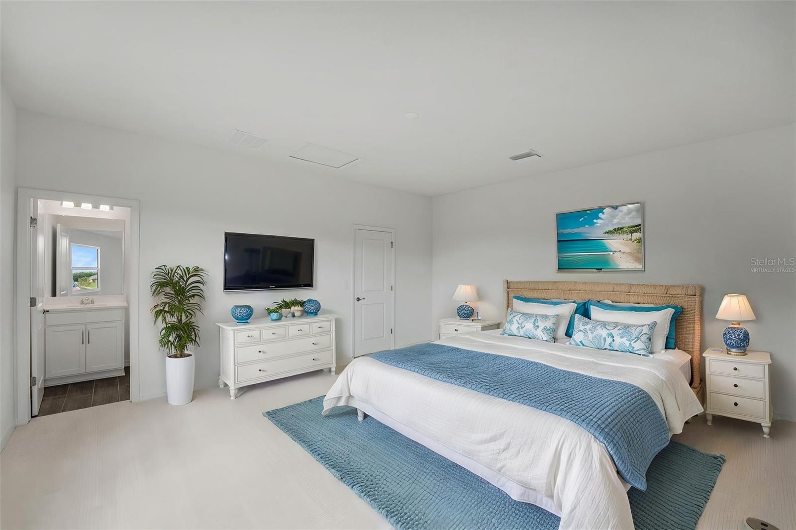 35172 TUSCAN HILL RD — photo 36