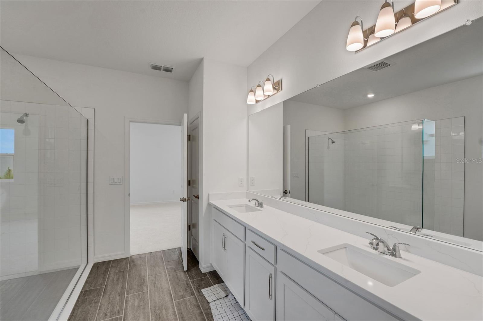 35172 TUSCAN HILL RD — photo 34