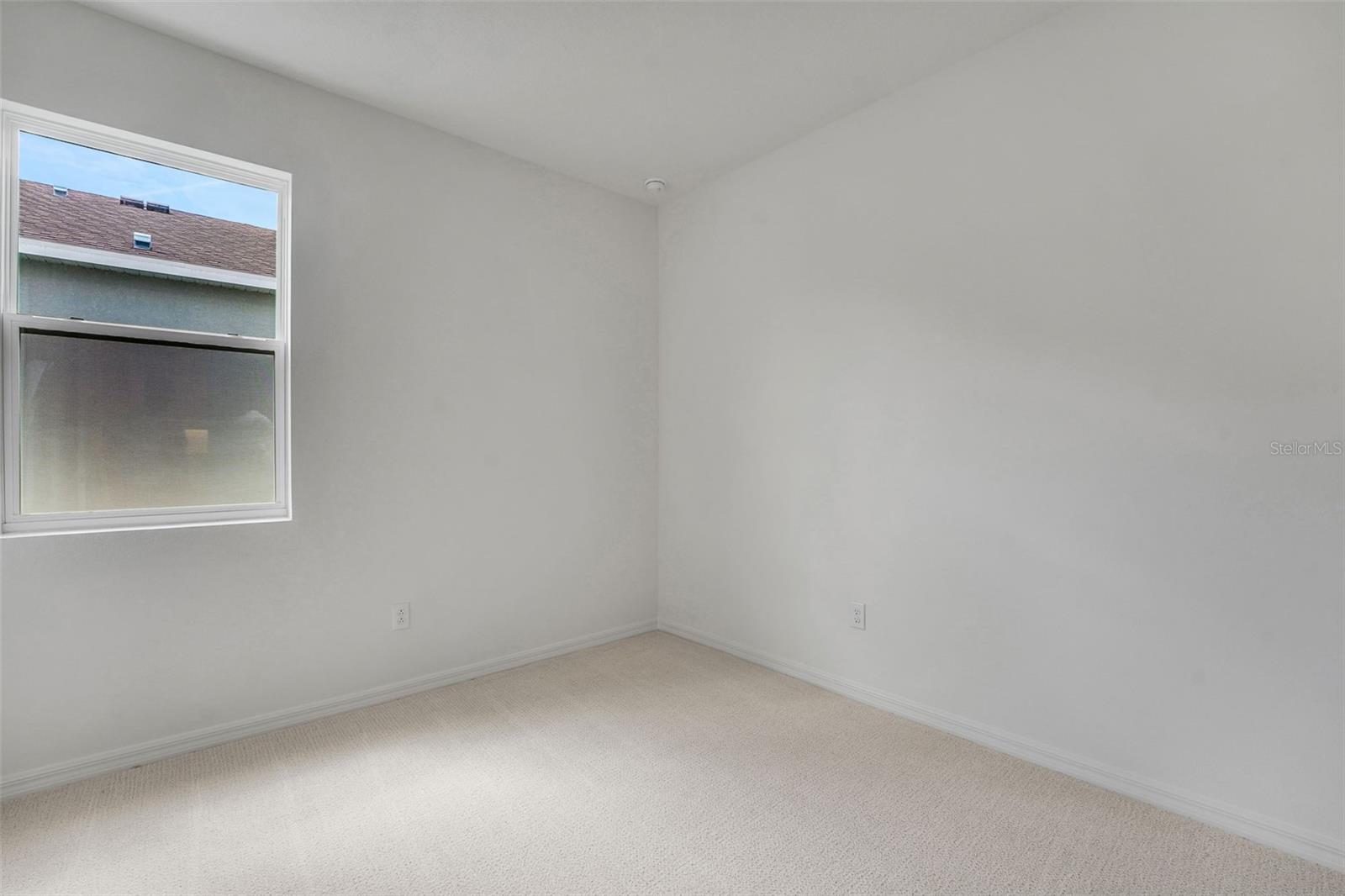 35172 TUSCAN HILL RD — photo 15
