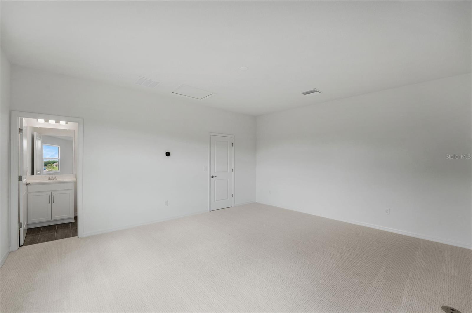 35172 TUSCAN HILL RD — photo 35