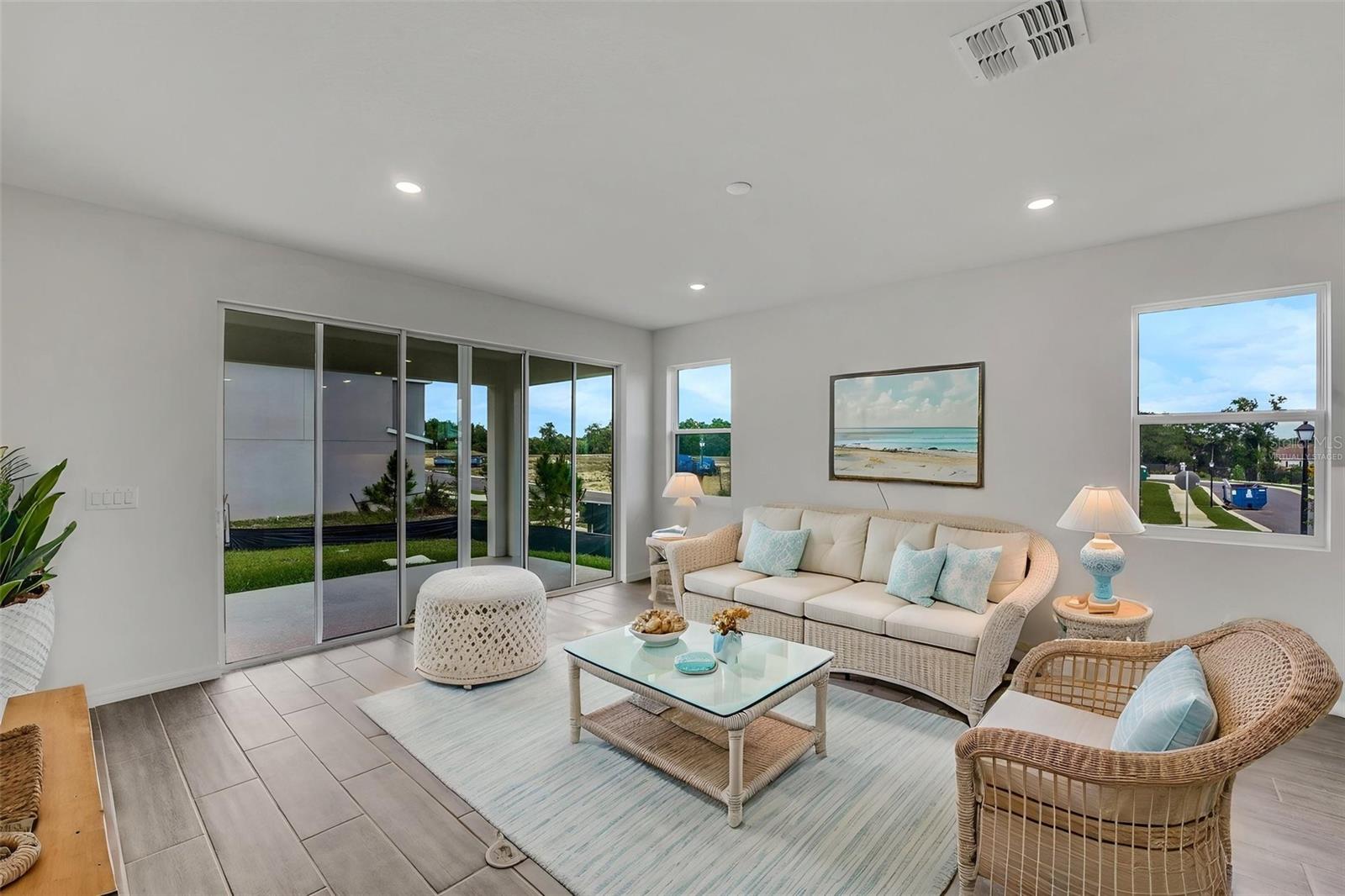 35172 TUSCAN HILL RD — photo 24