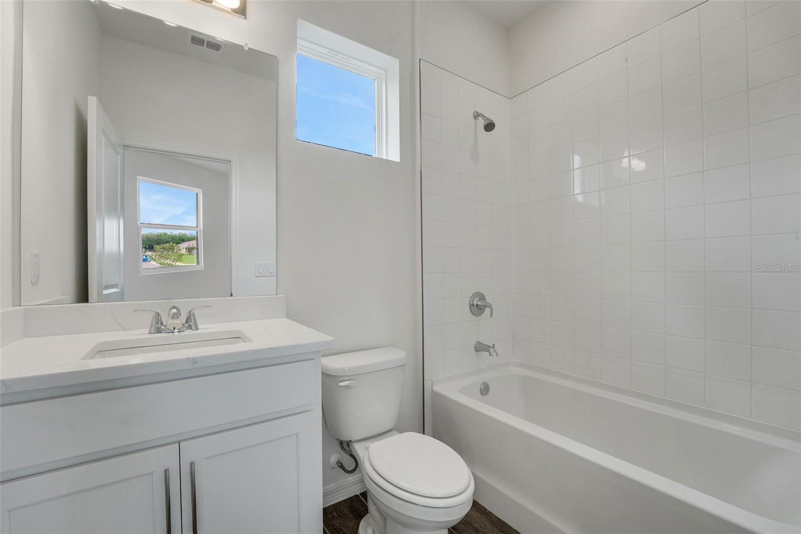 35172 TUSCAN HILL RD — photo 39