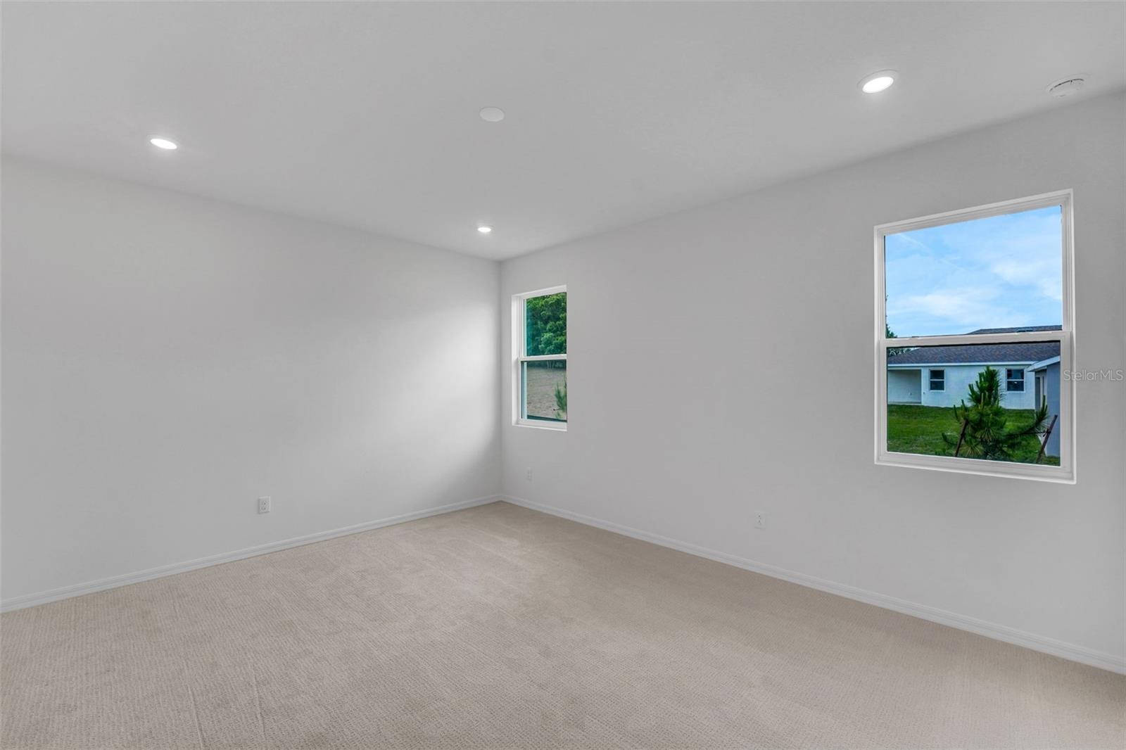 35172 TUSCAN HILL RD — photo 29