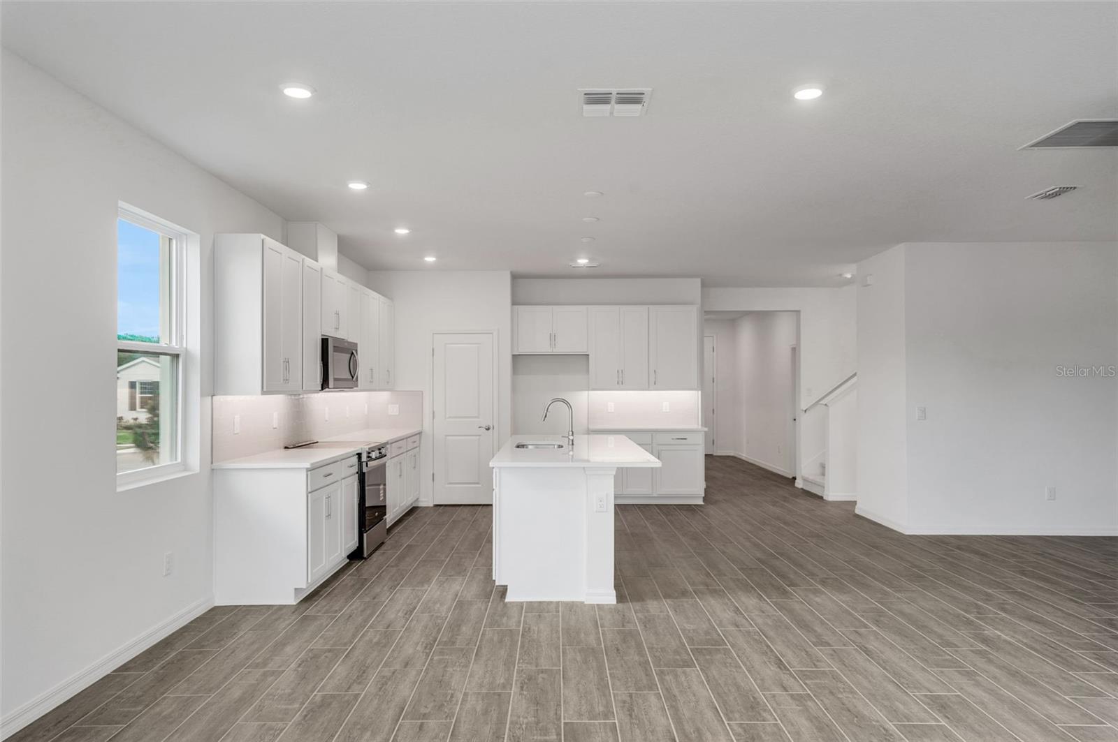 35172 TUSCAN HILL RD — photo 27