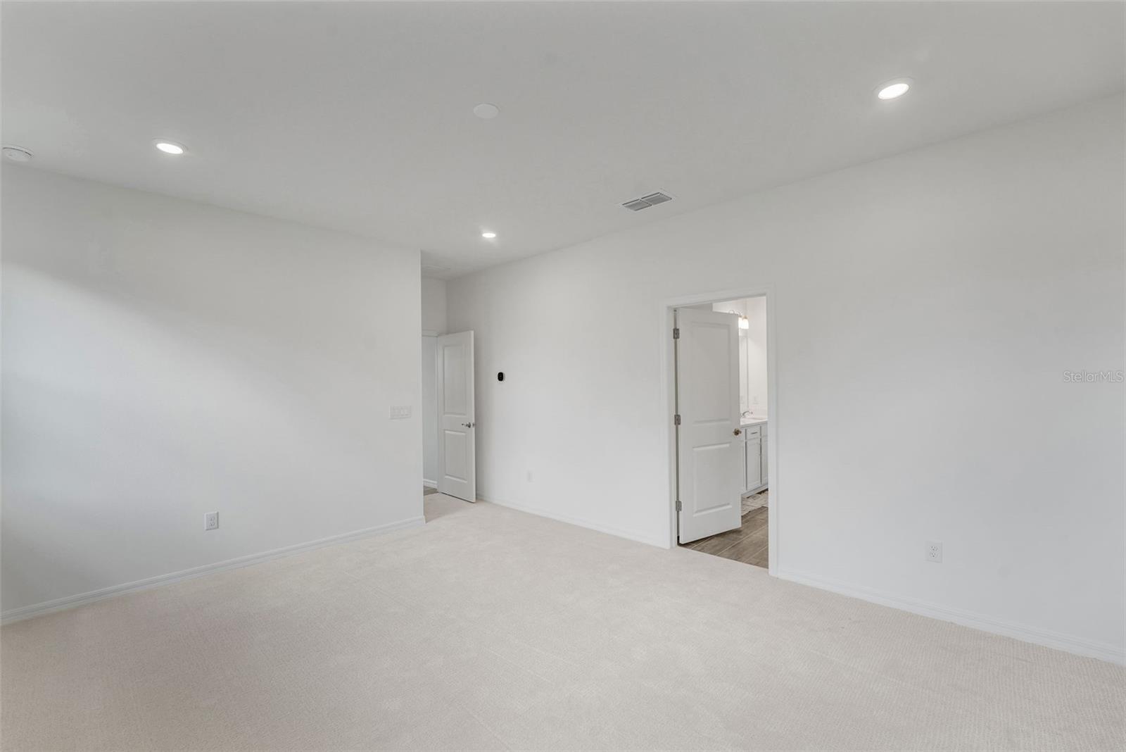 35172 TUSCAN HILL RD — photo 30