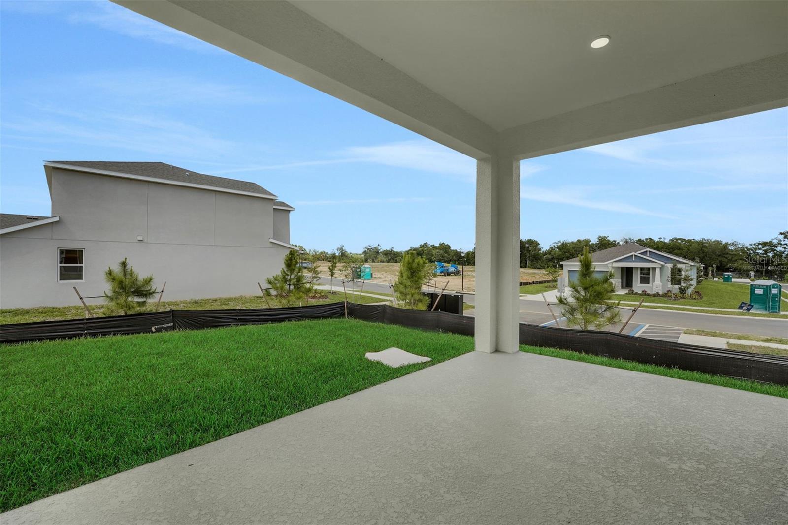 35172 TUSCAN HILL RD — photo 41