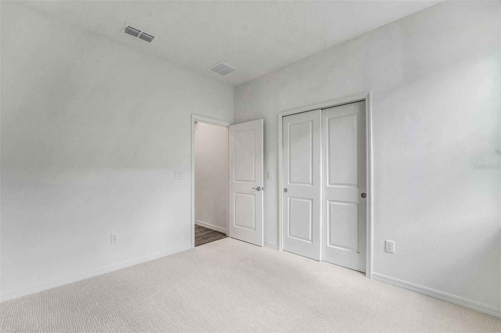 35172 TUSCAN HILL RD — photo 16