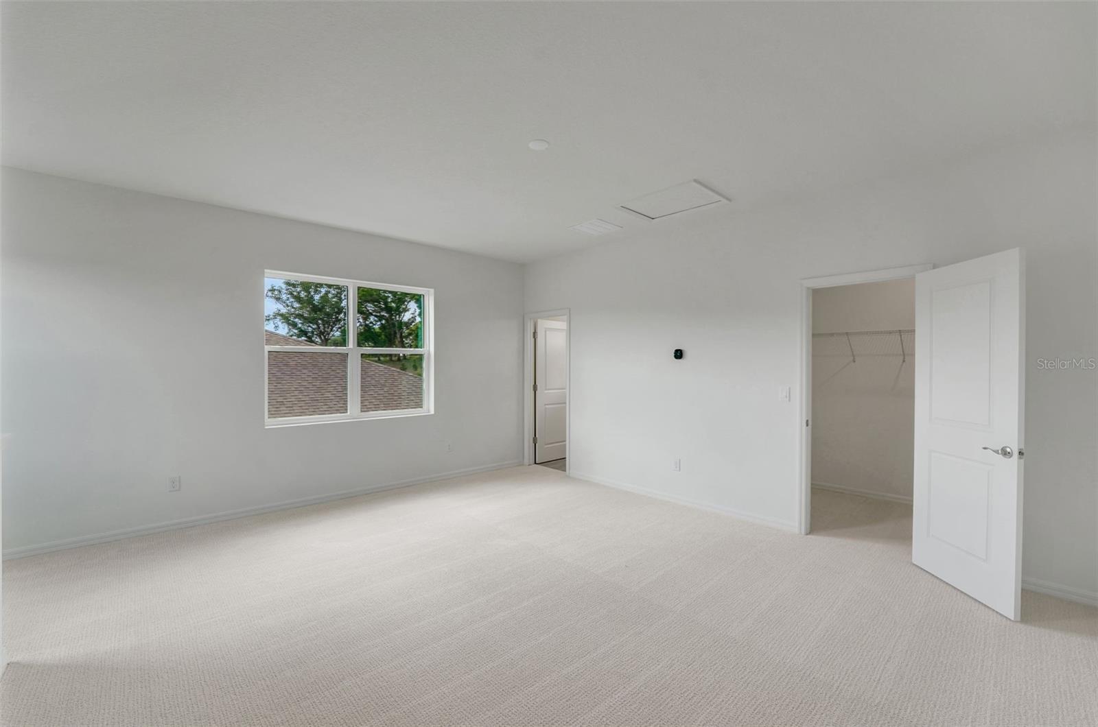 35172 TUSCAN HILL RD — photo 37