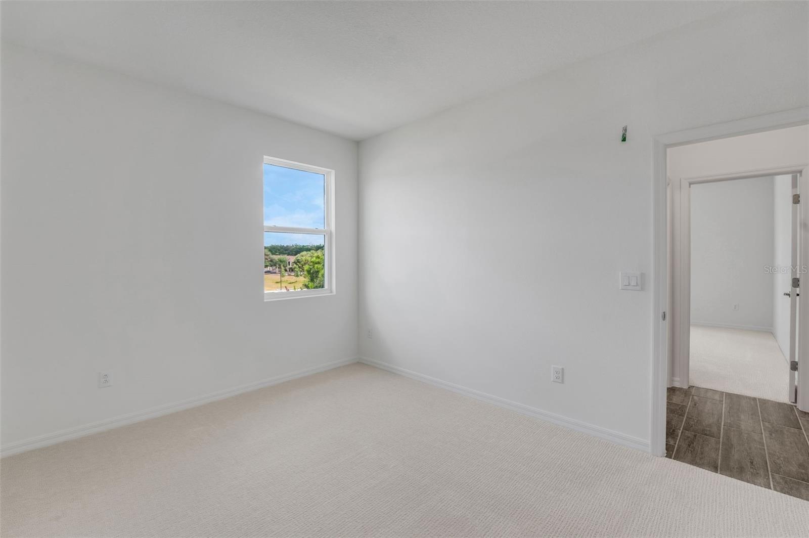35172 TUSCAN HILL RD — photo 7