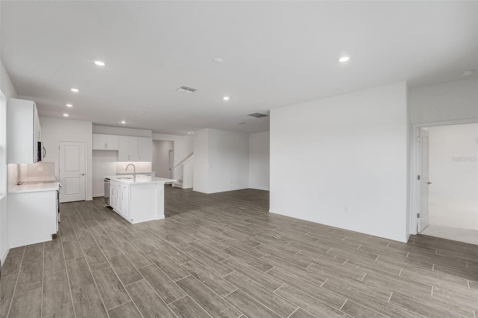 35172 TUSCAN HILL RD — photo 26