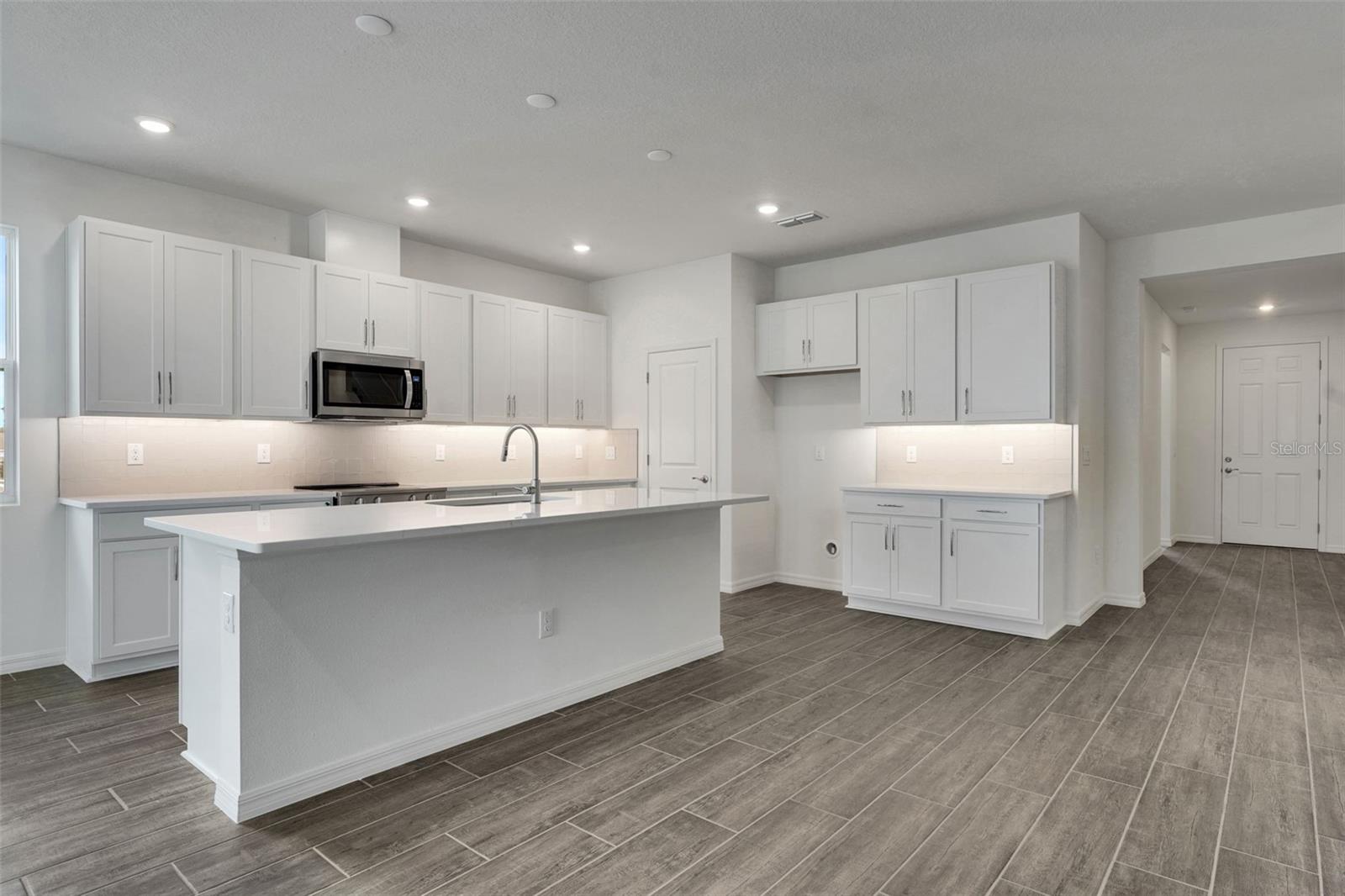 35172 TUSCAN HILL RD — photo 19