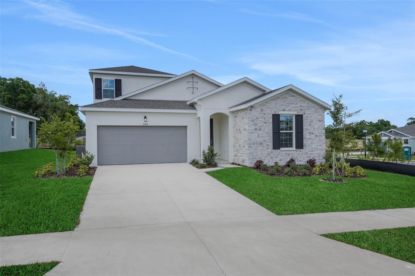35172 TUSCAN HILL RD — photo 2