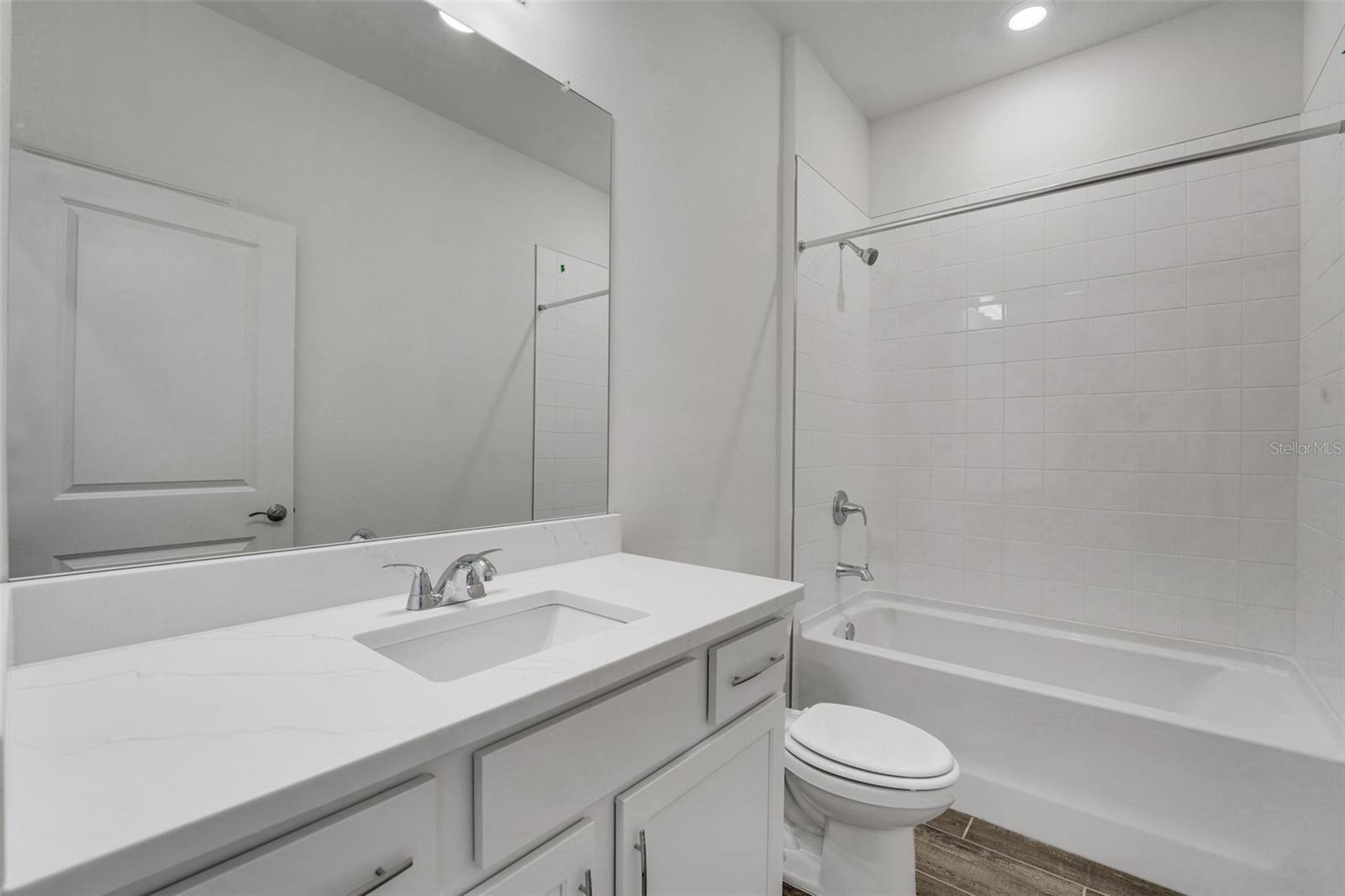 35172 TUSCAN HILL RD — photo 10