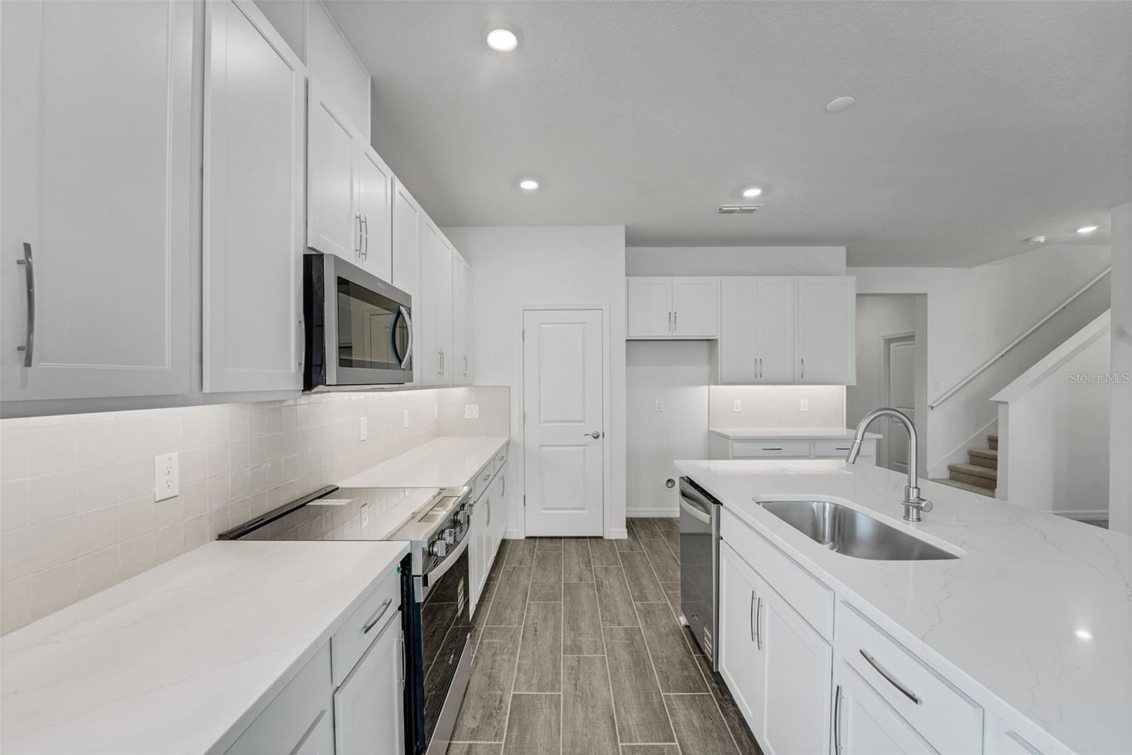 35172 TUSCAN HILL RD — photo 25