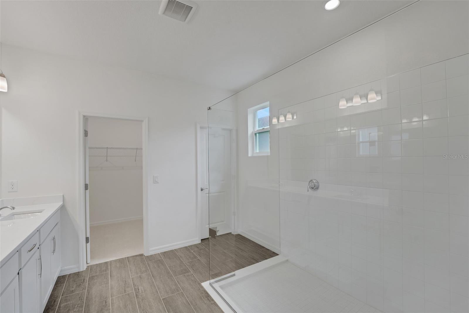 35172 TUSCAN HILL RD — photo 31