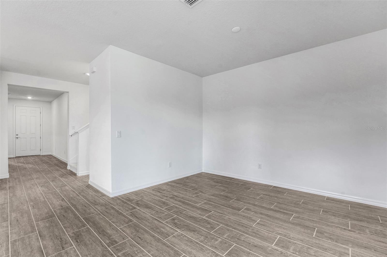35172 TUSCAN HILL RD — photo 17