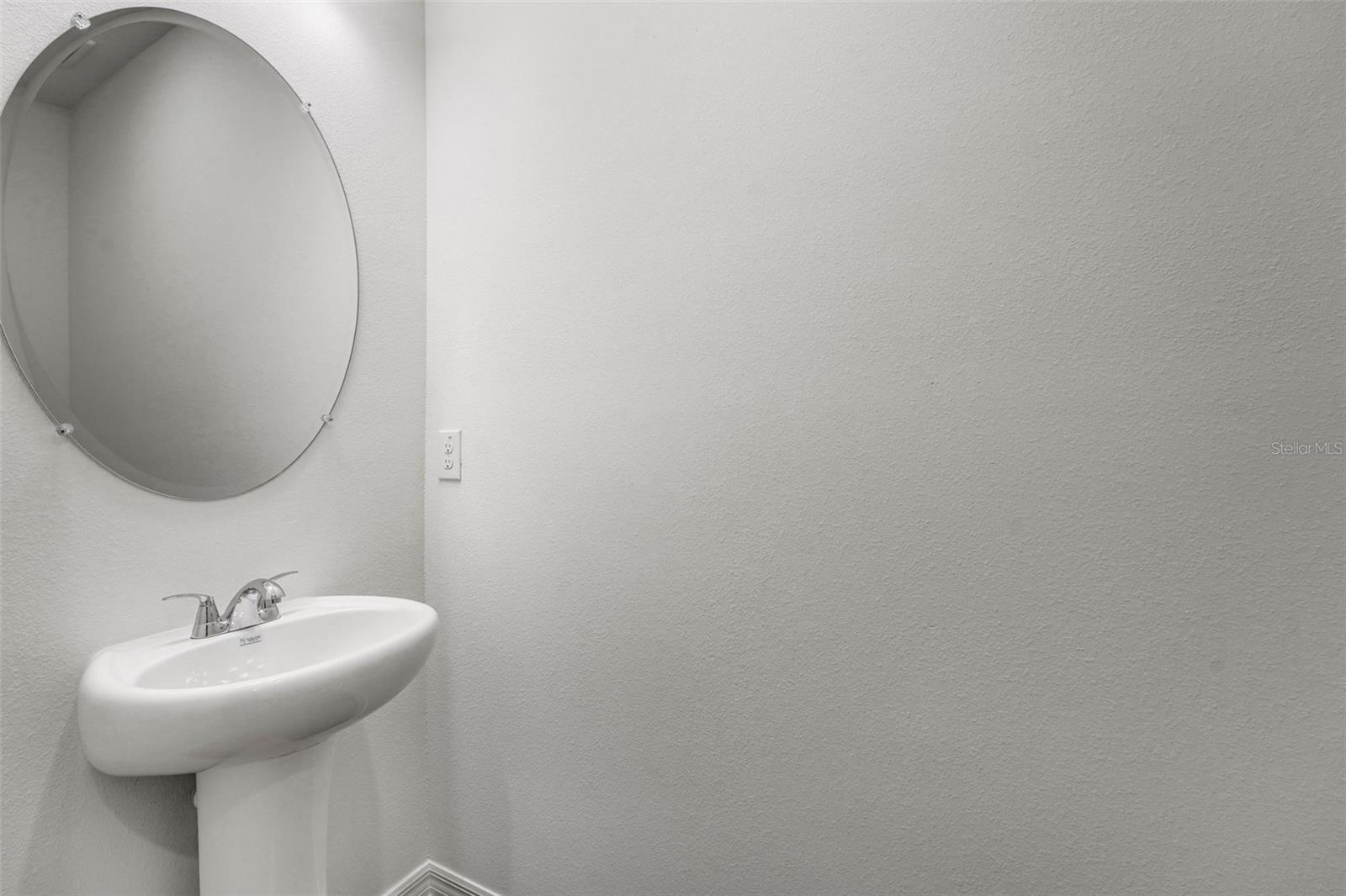 35172 TUSCAN HILL RD — photo 14
