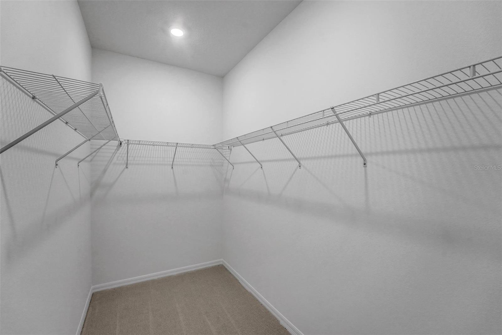 35172 TUSCAN HILL RD — photo 28
