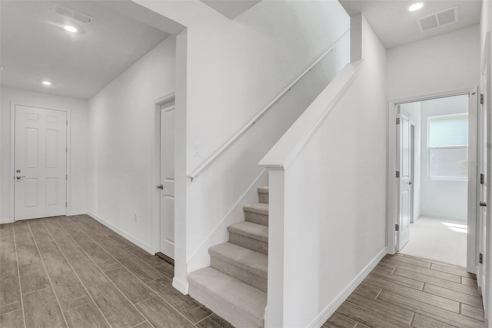 35172 TUSCAN HILL RD — photo 11