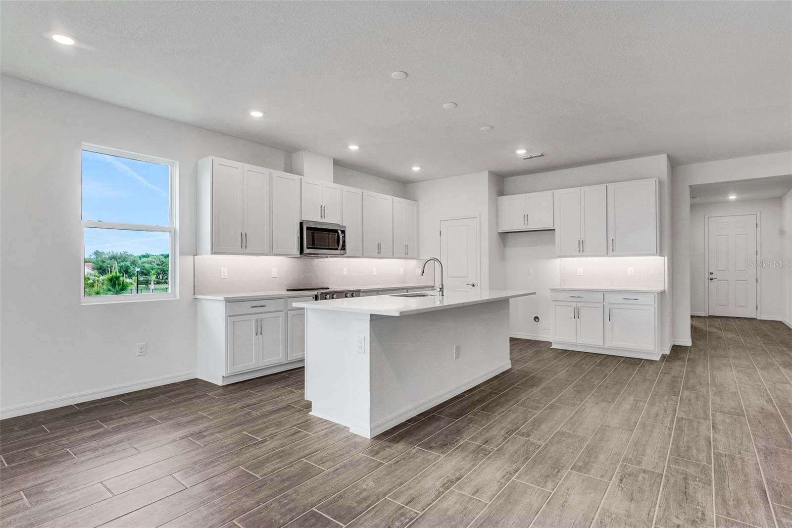 35172 TUSCAN HILL RD — photo 18