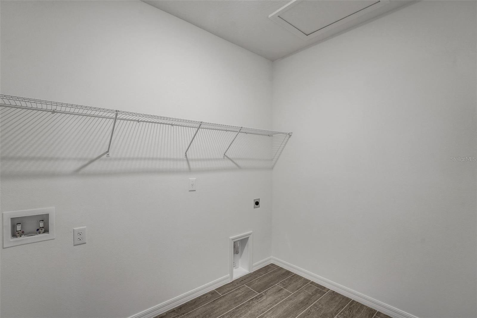 35172 TUSCAN HILL RD — photo 22