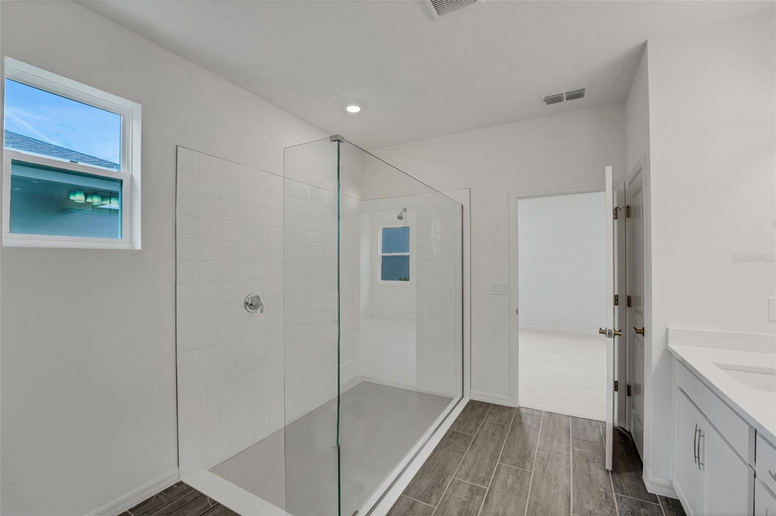 35172 TUSCAN HILL RD — photo 33