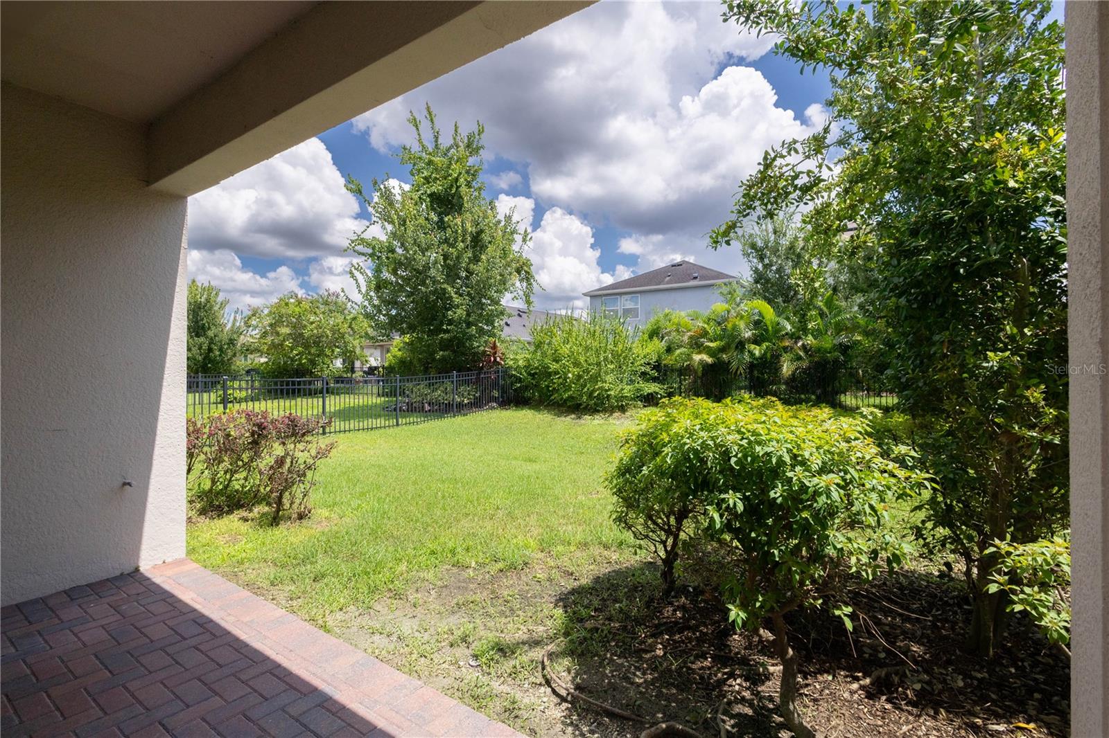 7214 PARADISO DR — photo 48