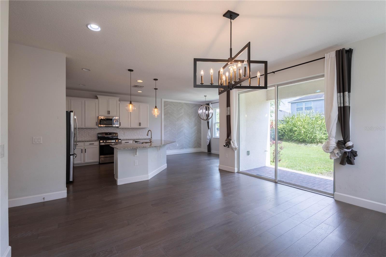 7214 PARADISO DR — photo 19