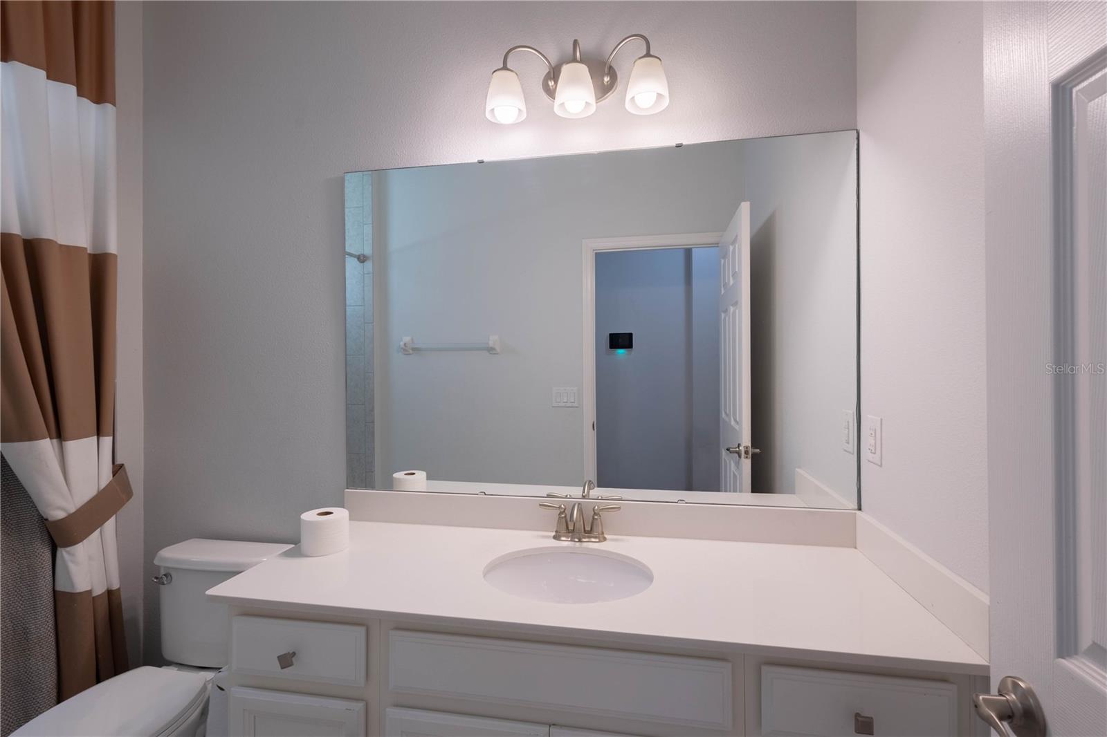 7214 PARADISO DR — photo 26