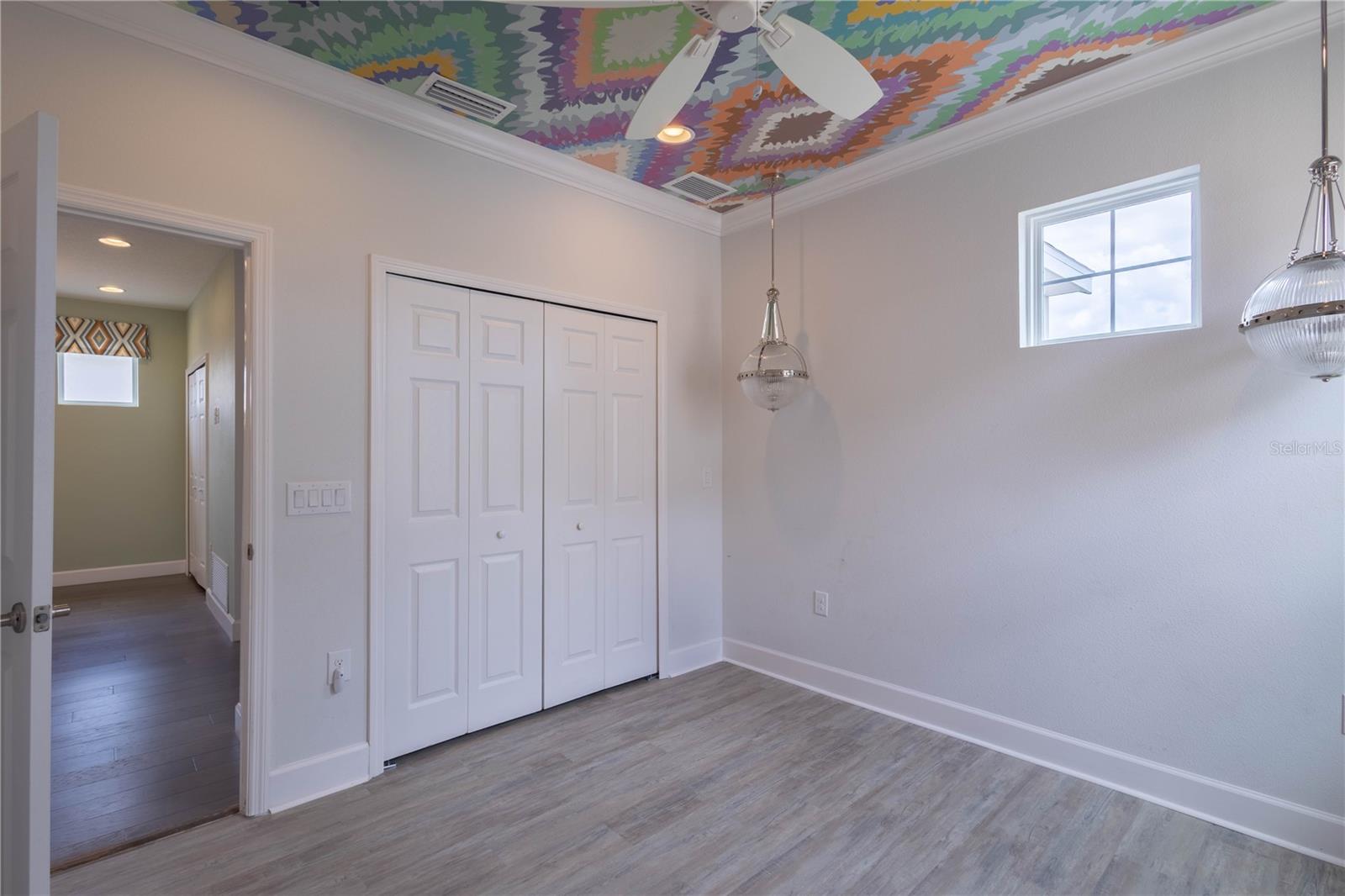 7214 PARADISO DR — photo 41