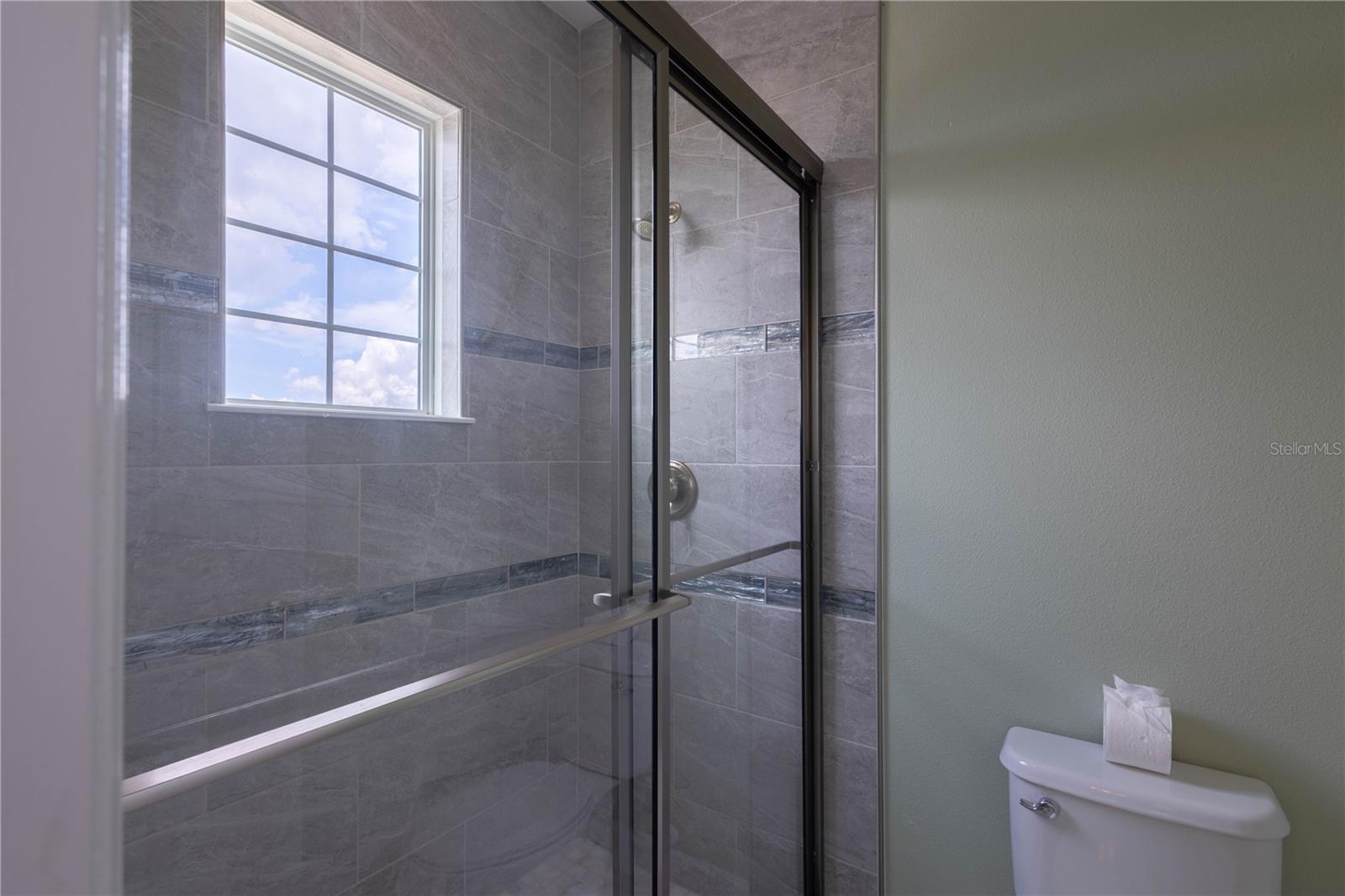 7214 PARADISO DR — photo 46