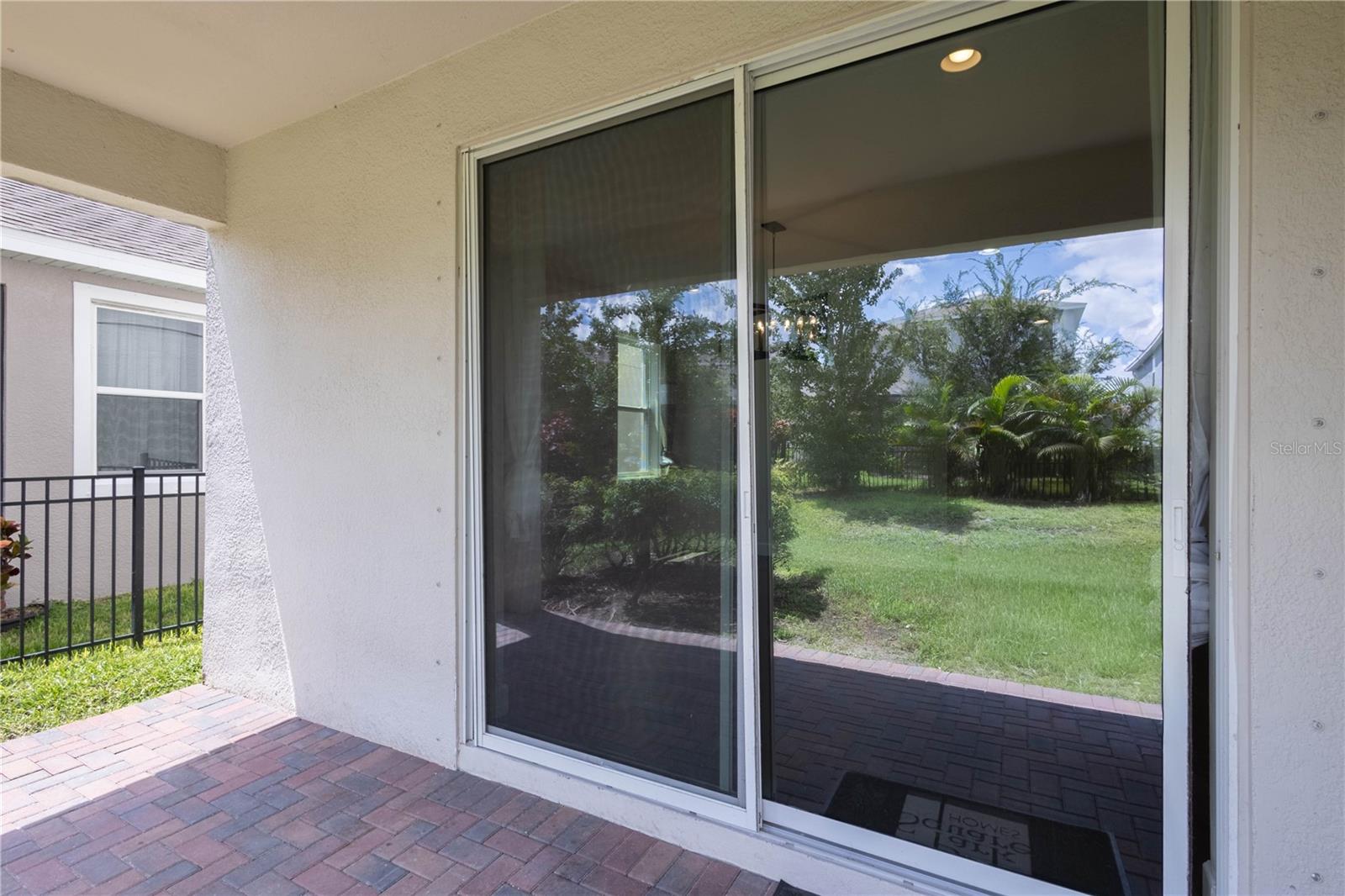 7214 PARADISO DR — photo 47