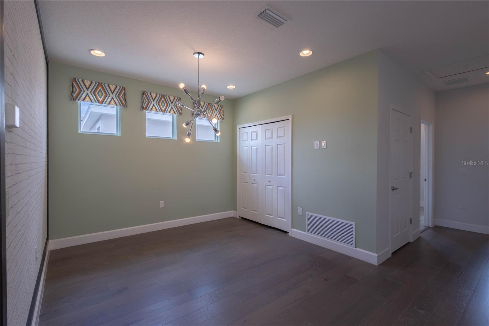 7214 PARADISO DR — photo 30