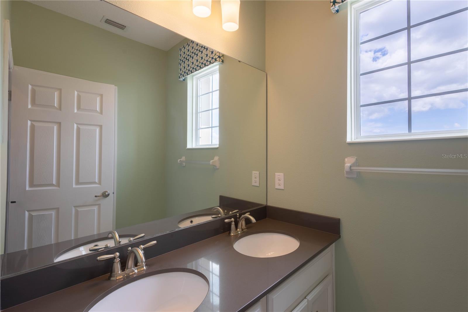 7214 PARADISO DR — photo 45